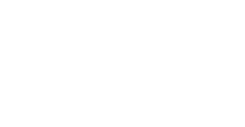 Raphé